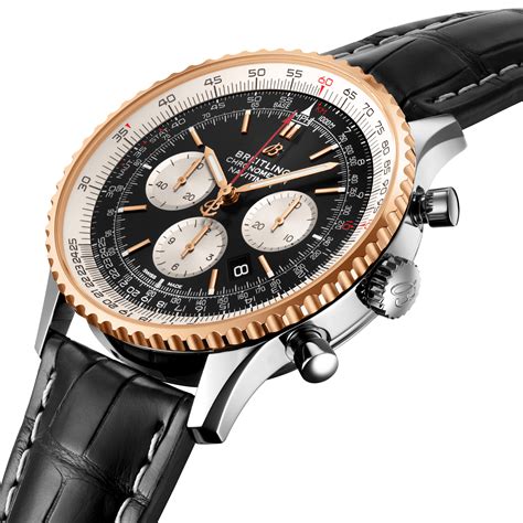 breitling navertime|Breitling Navitimer price guide.